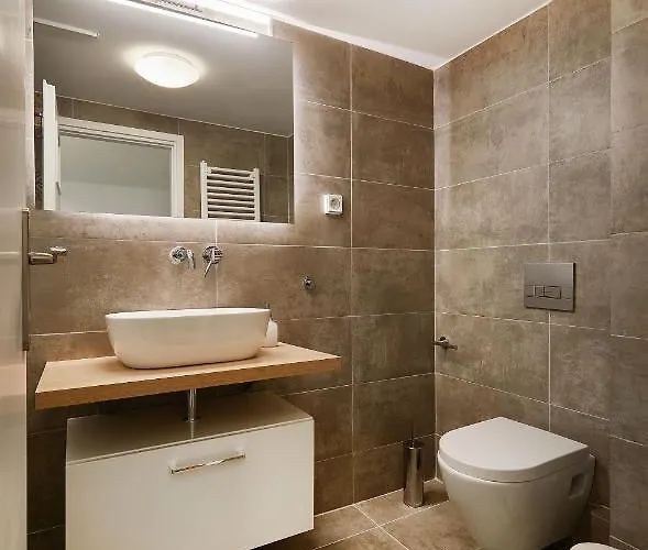Apartmento